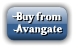 Buy from Avangate